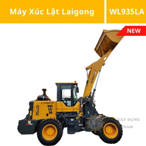 may-xuc-lat-laigong-wl935LA