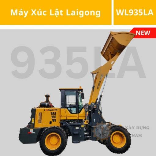 may-xuc-lat-laigong-wl935LA