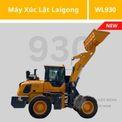 Xe-xuc-lat-laigong-wl930