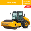 Xe Lu Rung Liugong CLG6114E