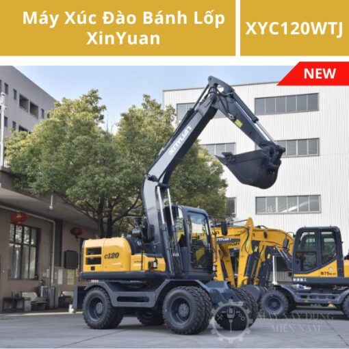 may xuc dao banh lop xinyuan xyc120wtj 3