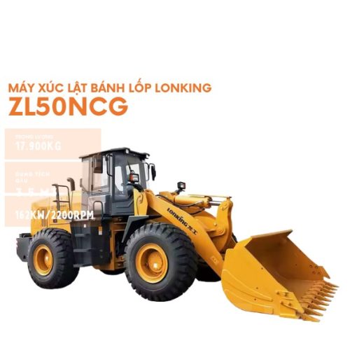 may xuc lat lonking zl50ncg 4