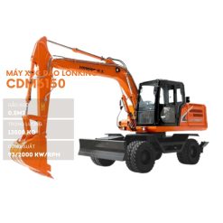 may xuc dao cdm 6150 3