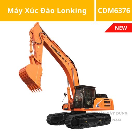 may xuc dao cdm6376 4