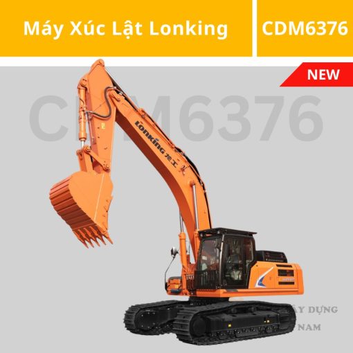 may xuc dao cdm6376 5