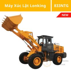 may xuc lat 833NTG 4