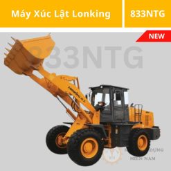 may xuc lat 833NTG 5