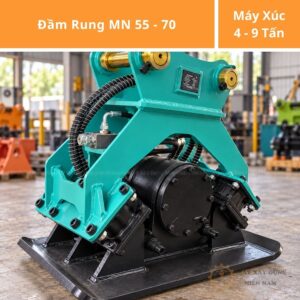 Đầm rung MN máy 55 - 70 (1)