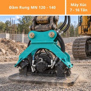 đầm rung mn máy 120 - 140 (1)