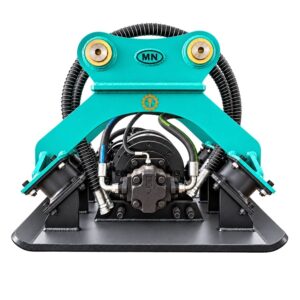 đầm rung mn máy 120 - 140 (2)