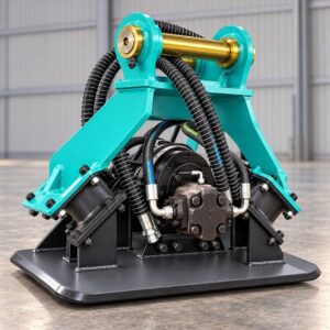đầm rung mn máy 120 - 140 (3)