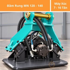 đầm rung mn máy 120 - 140 (4)