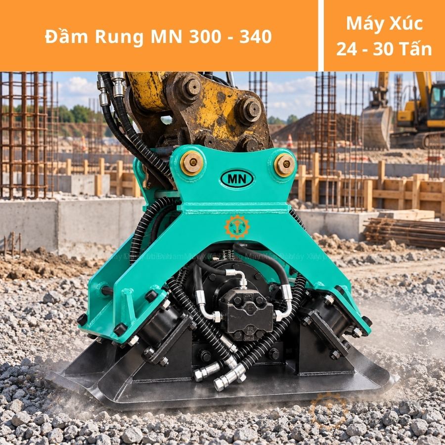 đầm rung thủy lực MN 10 (1)