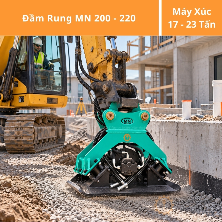 đầm rung thủy lực mn 08 (1)